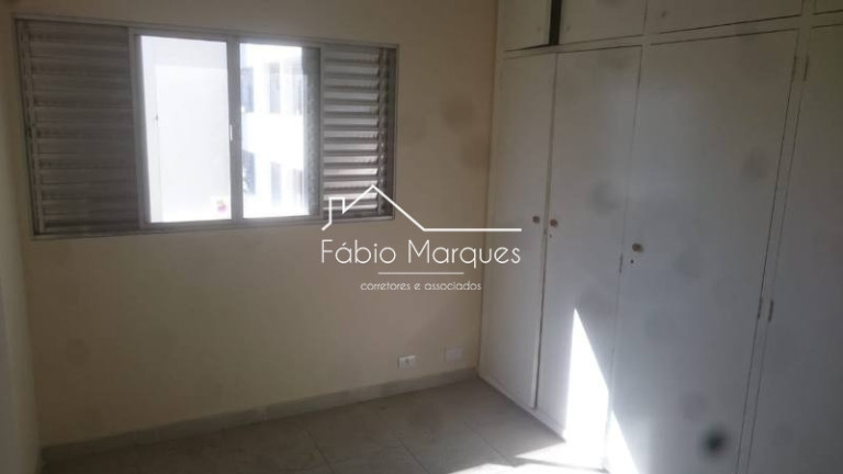 Imagem Apartamento com 2 Quartos para Alugar, 75 m² em Vila Gomes Cardim - São Paulo Imagem Apartamento com 2 Quartos para Alugar, 75 m² em Vila Gomes Cardim - São Paulo