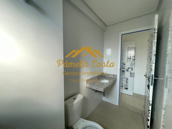 Imagem Apartamento com 3 Quartos à Venda, 114 m² em Enseada - Guarujá Imagem Apartamento com 3 Quartos à Venda, 114 m² em Enseada - Guarujá