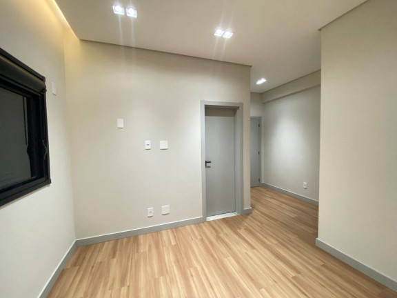 Imagem Casa com 3 Quartos à Venda, 225 m² em Neva - Cascavel Imagem Casa com 3 Quartos à Venda, 225 m² em Neva - Cascavel