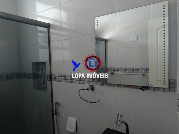 Imagem Apartamento com 1 Quarto à Venda, 40 m² em Centro - Rio De Janeiro