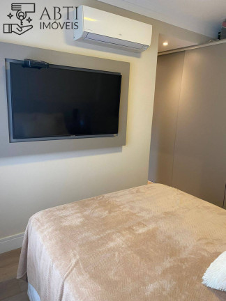 Imagem Apartamento com 3 Quartos à Venda, 97 m² em São Paulo Imagem Apartamento com 3 Quartos à Venda, 97 m² em São Paulo