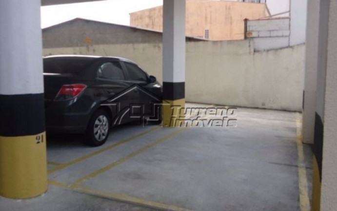 Imagem Apartamento com 3 Quartos à Venda, 85 m² em Bosque Dos Eucaliptos - São José Dos Campos Imagem Apartamento com 3 Quartos à Venda, 85 m² em Bosque Dos Eucaliptos - São José Dos Campos