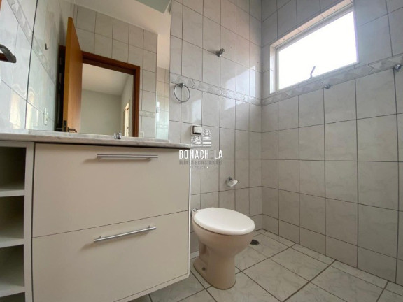 Imagem Casa com 3 Quartos à Venda,  em Jardim Tropical - Indaiatuba