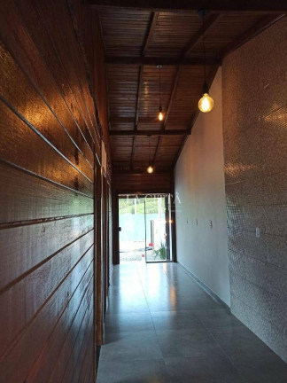 Imagem Casa com 2 Quartos à Venda, 60 m² em Paciência - Itajaí Imagem Casa com 2 Quartos à Venda, 60 m² em Paciência - Itajaí