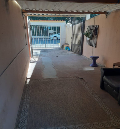 Imagem Sobrado com 2 Quartos à Venda, 167 m² em Campo Belo - São Paulo Imagem Sobrado com 2 Quartos à Venda, 167 m² em Campo Belo - São Paulo