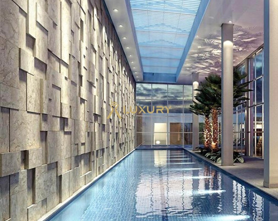 Imagem Imóvel com 4 Quartos à Venda, 123 m² em Savassi - Belo Horizonte Imagem Imóvel com 4 Quartos à Venda, 123 m² em Savassi - Belo Horizonte