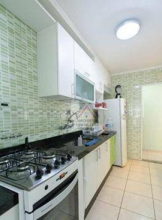 Imagem Apartamento com 3 Quartos à Venda, 71 m² em Jardim Marajoara - São Paulo Imagem Apartamento com 3 Quartos à Venda, 71 m² em Jardim Marajoara - São Paulo