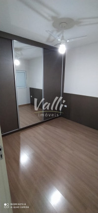 Imagem Casa com 2 Quartos à Venda, 110 m² em Jardim Das Palmeiras - Santa Bárbara Doeste Imagem Casa com 2 Quartos à Venda, 110 m² em Jardim Das Palmeiras - Santa Bárbara Doeste