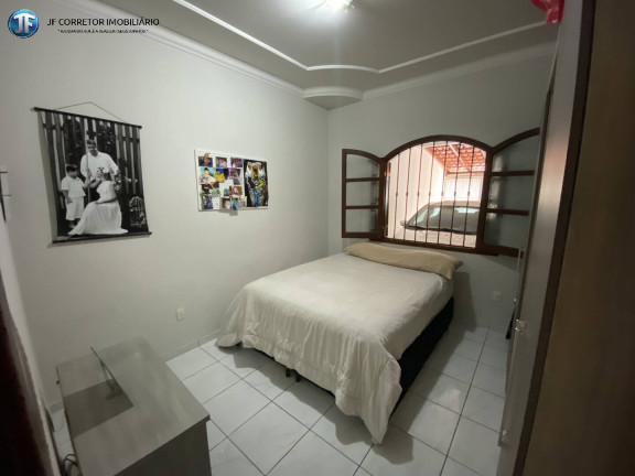 Imagem Casa com 3 Quartos à Venda, 370 m² em Ideal - Ipatinga Imagem Casa com 3 Quartos à Venda, 370 m² em Ideal - Ipatinga