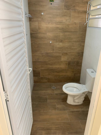 Imagem Galpão para Alugar, 240 m² em Jardim Imperial - Atibaia Imagem Galpão para Alugar, 240 m² em Jardim Imperial - Atibaia