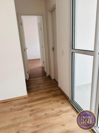 Imagem Apartamento com 3 Quartos à Venda, 65 m² em Vila Centenário - São Paulo