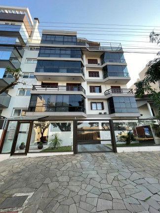 Imagem Apartamento com 3 Quartos à Venda, 245 m² em Sanvitto - Caxias Do Sul
