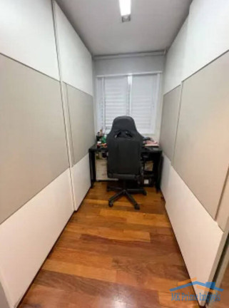 Imagem Cobertura com 3 Quartos à Venda, 180 m² em Cidade São Francisco - São Paulo Imagem Cobertura com 3 Quartos à Venda, 180 m² em Cidade São Francisco - São Paulo