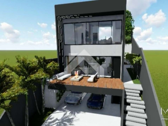 Imagem Terreno à Venda, 510 m² em Residencial Dos Lagos - Cotia Imagem Terreno à Venda, 510 m² em Residencial Dos Lagos - Cotia