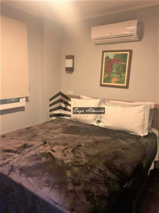 Imagem Apartamento com 2 Quartos à Venda, 64 m² em Aclimação - São Paulo Imagem Apartamento com 2 Quartos à Venda, 64 m² em Aclimação - São Paulo