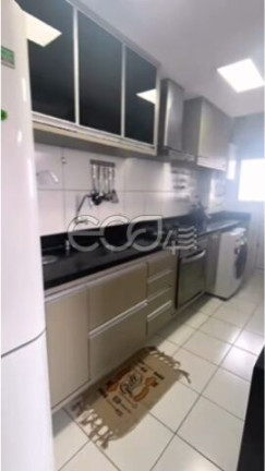 Imagem Apartamento com 3 Quartos à Venda, 73 m² em Jabotiana - Aracaju Imagem Apartamento com 3 Quartos à Venda, 73 m² em Jabotiana - Aracaju