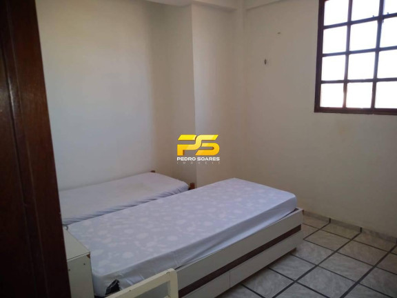 Imagem Apartamento com 2 Quartos à Venda, 59 m² em Altiplano Cabo Branco - João Pessoa Imagem Apartamento com 2 Quartos à Venda, 59 m² em Altiplano Cabo Branco - João Pessoa