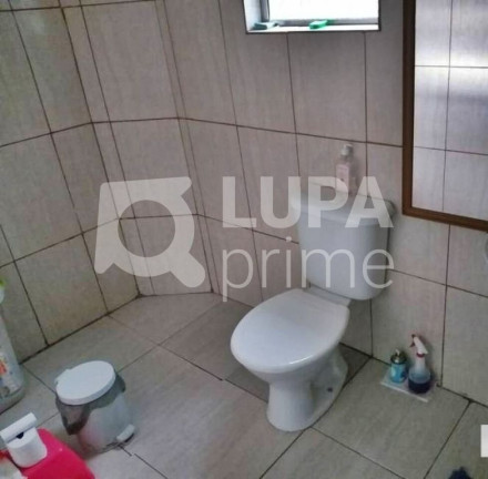 Imagem Casa com 2 Quartos à Venda, 100 m² em Penha De França - São Paulo Imagem Casa com 2 Quartos à Venda, 100 m² em Penha De França - São Paulo