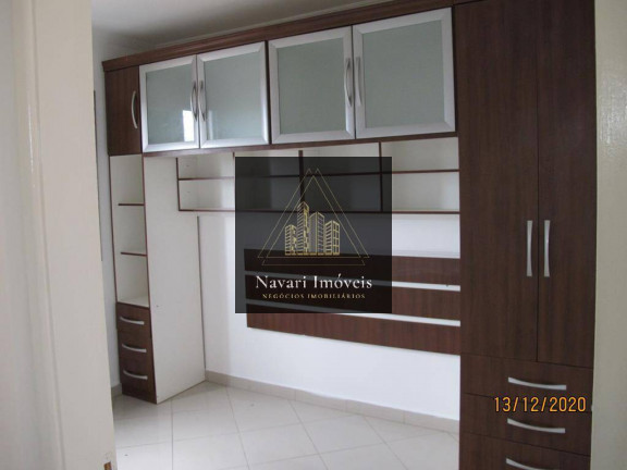 Imagem Apartamento com 2 Quartos à Venda, 50 m² em Jardim Monjolo - São Paulo Imagem Apartamento com 2 Quartos à Venda, 50 m² em Jardim Monjolo - São Paulo