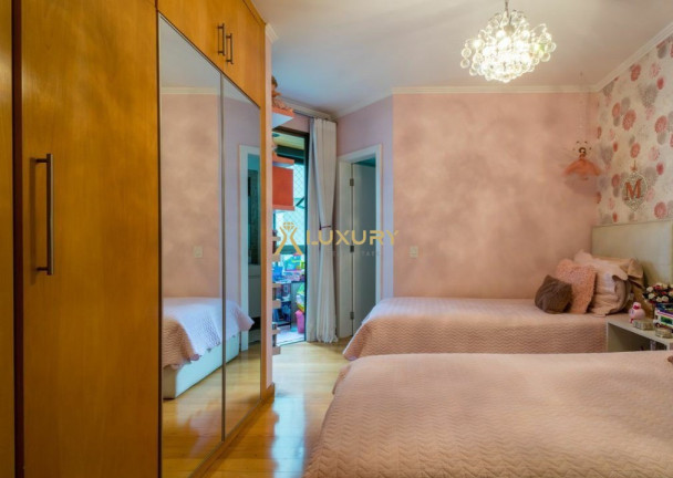 Imagem Imóvel com 4 Quartos à Venda, 154 m² em Funcionários - Belo Horizonte Imagem Imóvel com 4 Quartos à Venda, 154 m² em Funcionários - Belo Horizonte