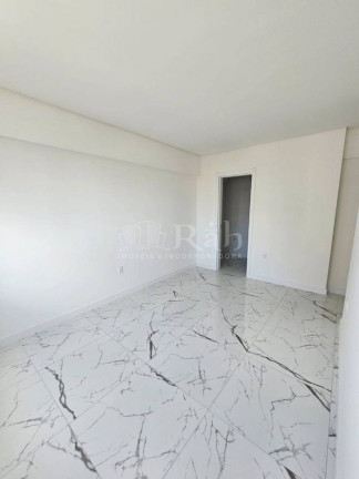 Imagem Apartamento com 2 Quartos à Venda, 67 m² em Morretes - Itapema Imagem Apartamento com 2 Quartos à Venda, 67 m² em Morretes - Itapema