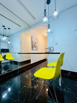 Imagem Imóvel com 1 Quarto à Venda, 48 m² em Norte (águas Claras) - Brasília Imagem Imóvel com 1 Quarto à Venda, 48 m² em Norte (águas Claras) - Brasília