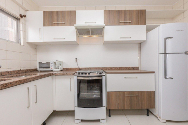 Imagem Apartamento com 4 Quartos à Venda, 185 m² em Vila Izabel - Curitiba Imagem Apartamento com 4 Quartos à Venda, 185 m² em Vila Izabel - Curitiba