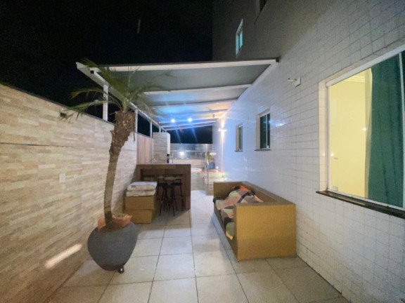 Imagem Imóvel com 3 Quartos à Venda, 135 m² em Eldorado - Contagem Imagem Imóvel com 3 Quartos à Venda, 135 m² em Eldorado - Contagem
