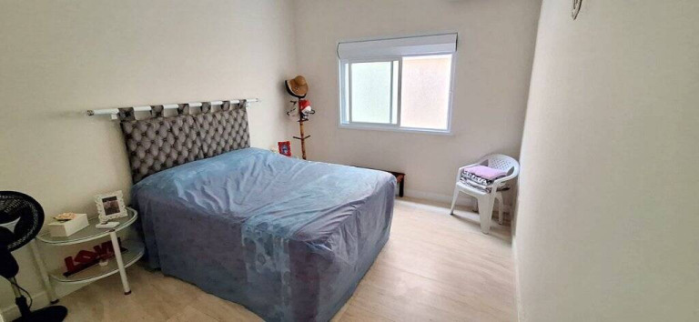 Imagem Casa com 3 Quartos à Venda, 250 m² em Jardim Casa Blanca - Peruíbe Imagem Casa com 3 Quartos à Venda, 250 m² em Jardim Casa Blanca - Peruíbe