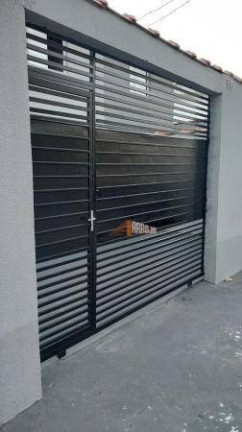 Imagem Sobrado com 2 Quartos à Venda, 108 m² em Vila Buenos Aires - São Paulo Imagem Sobrado com 2 Quartos à Venda, 108 m² em Vila Buenos Aires - São Paulo