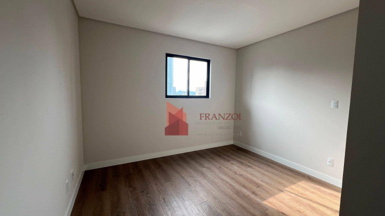 Imagem Apartamento com 2 Quartos à Venda, 77 m² em Centro - Itajaí Imagem Apartamento com 2 Quartos à Venda, 77 m² em Centro - Itajaí