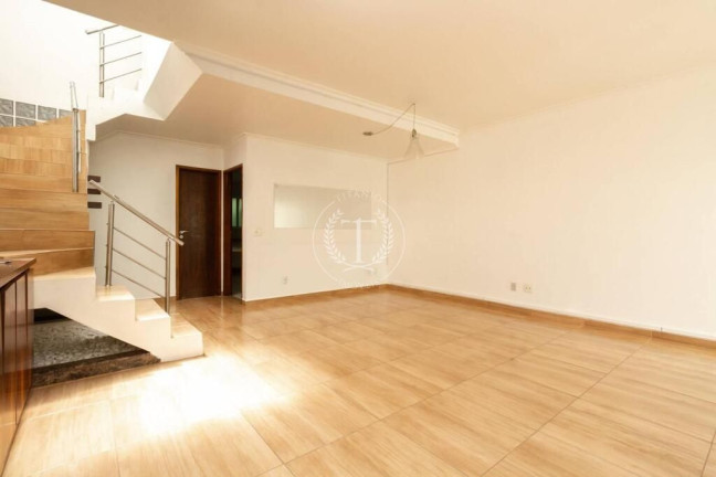 Imagem Casa de Condomínio com 3 Quartos à Venda, 188 m² em Saúde - São Paulo Imagem Casa de Condomínio com 3 Quartos à Venda, 188 m² em Saúde - São Paulo