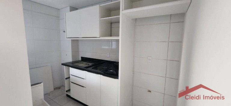 Imagem Apartamento com 2 Quartos para Alugar, 59 m² em Costa E Silva - Joinville Imagem Apartamento com 2 Quartos para Alugar, 59 m² em Costa E Silva - Joinville