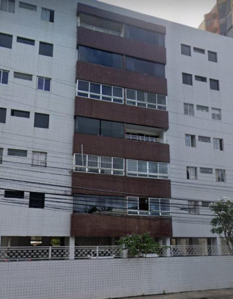 Imagem Apartamento com 3 Quartos à Venda, 94 m² em Olinda - Recife Imagem Apartamento com 3 Quartos à Venda, 94 m² em Olinda - Recife