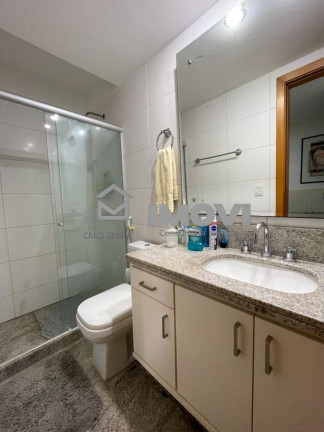Imagem Apartamento com 4 Quartos à Venda, 218 m² em Santa Helena - Vitória Imagem Apartamento com 4 Quartos à Venda, 218 m² em Santa Helena - Vitória