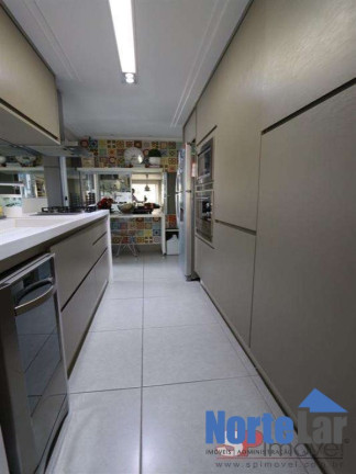 Imagem Apartamento com 3 Quartos à Venda, 132 m² em Várzea Da Barra Funda - São Paulo Imagem Apartamento com 3 Quartos à Venda, 132 m² em Várzea Da Barra Funda - São Paulo