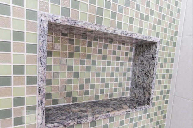 Imagem Apartamento com 2 Quartos à Venda, 56 m² em Mooca - São Paulo