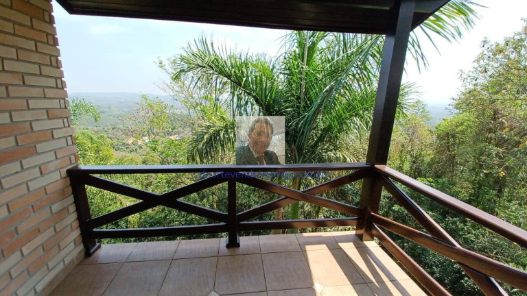 Imagem Casa com 4 Quartos à Venda, 392 m² em Jardim Atalaia - Cotia Imagem Casa com 4 Quartos à Venda, 392 m² em Jardim Atalaia - Cotia