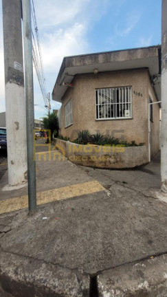 Imagem Apartamento com 2 Quartos à Venda, 48 m² em Veloso - Osasco Imagem Apartamento com 2 Quartos à Venda, 48 m² em Veloso - Osasco