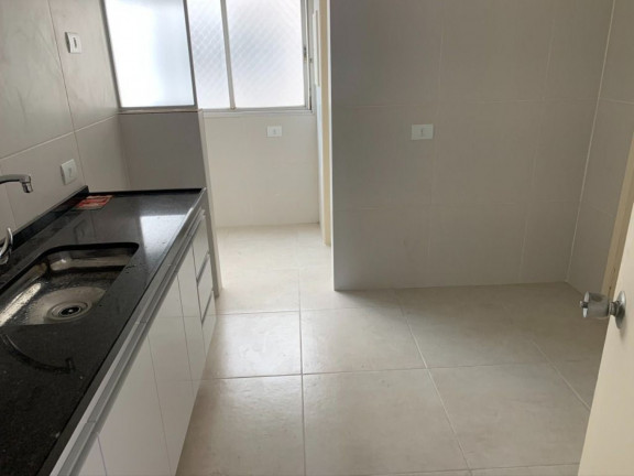 Imagem Imóvel com 3 Quartos à Venda, 92 m² em Perdizes - São Paulo Imagem Imóvel com 3 Quartos à Venda, 92 m² em Perdizes - São Paulo