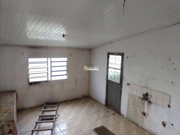 Imagem Casa com 2 Quartos à Venda, 20 m² em Tarumã - Viamão Imagem Casa com 2 Quartos à Venda, 20 m² em Tarumã - Viamão