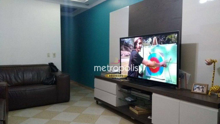 Sobrado com 3 Quartos à Venda, 300 m² em Vila Bela - São Paulo