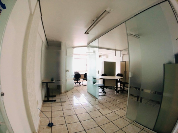 Imagem Imóvel com 1 Quarto à Venda, 36 m² em Estreito - Florianópolis Imagem Imóvel com 1 Quarto à Venda, 36 m² em Estreito - Florianópolis