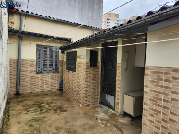 Imagem Terreno à Venda, 245 m² em Mooca - São Paulo Imagem Terreno à Venda, 245 m² em Mooca - São Paulo