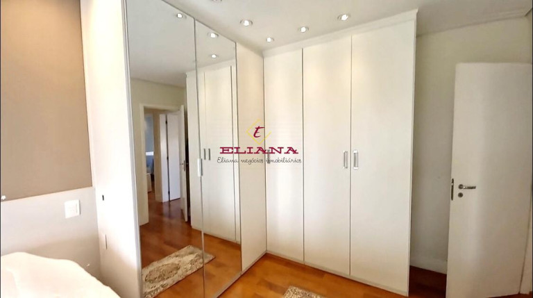 Imagem Apartamento com 3 Quartos à Venda, 162 m² em Lapa - São Paulo Imagem Apartamento com 3 Quartos à Venda, 162 m² em Lapa - São Paulo