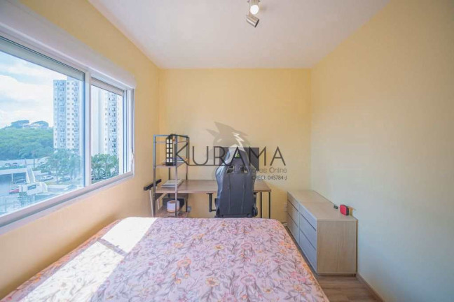Imagem Apartamento com 2 Quartos à Venda, 50 m² em Jardim Roberto - Osasco