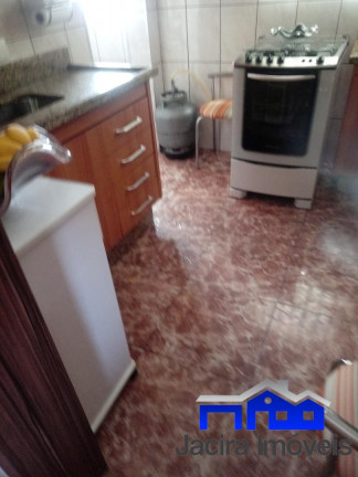 Imagem Apartamento com 2 Quartos à Venda, 71 m² em Campo Grande - Santos Imagem Apartamento com 2 Quartos à Venda, 71 m² em Campo Grande - Santos