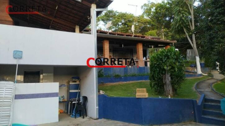 Imagem Chácara com 3 Quartos à Venda, 3.000 m² em Jardim Cachoeira - Ibiúna Imagem Chácara com 3 Quartos à Venda, 3.000 m² em Jardim Cachoeira - Ibiúna