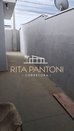 Imagem Casa com 4 Quartos à Venda, 142 m² em Jardim Castelo Branco - Ribeirão Preto Imagem Casa com 4 Quartos à Venda, 142 m² em Jardim Castelo Branco - Ribeirão Preto