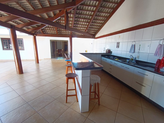 Imagem Casa com 3 Quartos à Venda, 390 m² em Jardim Leblon - Goiania Imagem Casa com 3 Quartos à Venda, 390 m² em Jardim Leblon - Goiania
